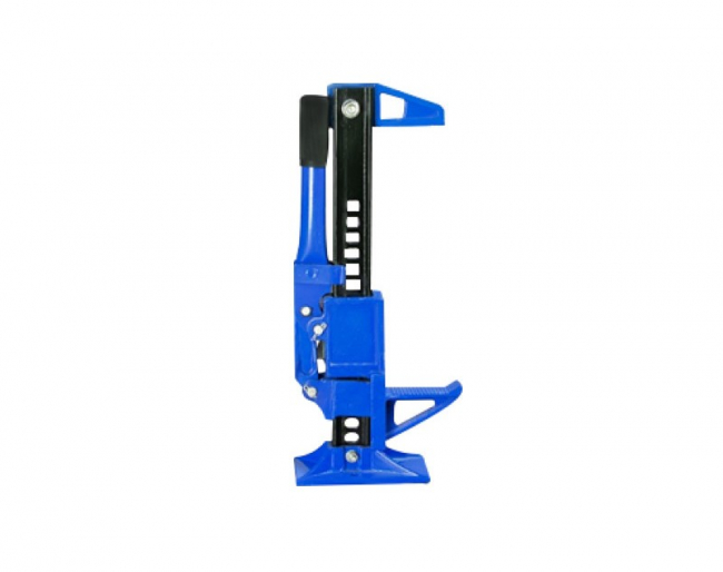 Домкрат реечный GEARSEN HJK 3068