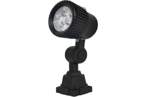 Станочный светодиодный светильник FABTEC LED S1 (24v)