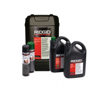 Синтетическая жидкость Ridgid 5 л арт.11091