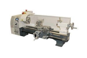 Токарный станок FABTEC FML 250х550