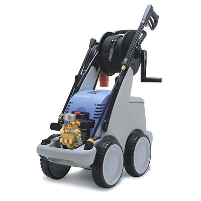 quadrojiar57.jpg quadrojiar57.jpg