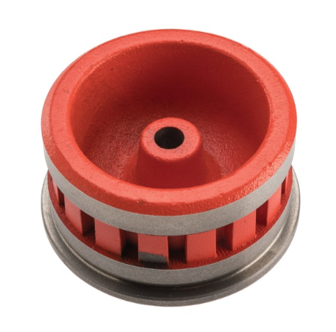 Резьбонарезная головка Ridgid 12-R 1 1/2 NPT R Резьбонарезная головка Ridgid 12-R 1 1/2 NPT R