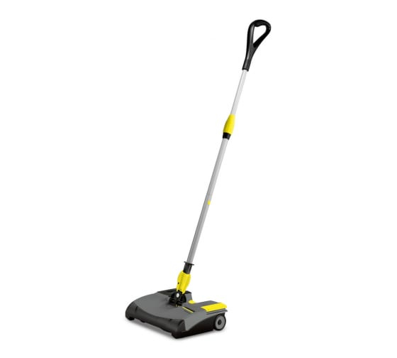 Электровеник Karcher EB 30/1 Li-Ion *EU арт.1.545-126.0 Электровеник Karcher EB 30/1 Li-Ion *EU арт.1.545-126.0