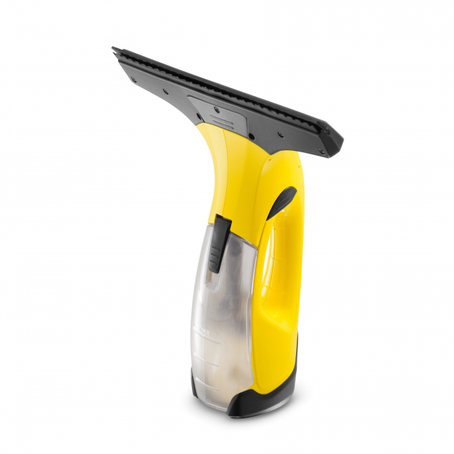 СТЕКЛООЧИСТИТЕЛЬ KARCHER WV 2 арт.1.633-298