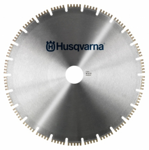 Алмазный диск Husqvarna ELITE-CUT 415N S1420 4, 2 мм арт.5892975-02