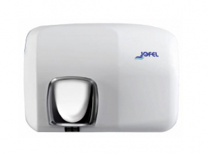 Сушилка для рук Jofel AA94000