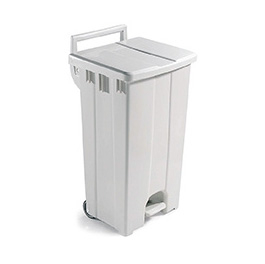 Контейнер пластиковый Filmop POLARIS 90 л арт.0000CO2090I