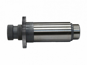 Ведущий ролик 2" - 6" для VOLL V-Groover 6 арт.2.24027