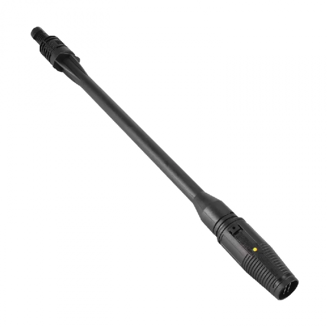 Копье в варьируемой форсункой Tornado для Karcher K2~K7 арт.BF-8041 Копье в варьируемой форсункой Tornado для Karcher K2~K7 арт.BF-8041