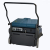 Аккумуляторная подметальная машина VinnerMyer SW950B