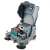 Аккумуляторная подметальная машина VinnerMyer SW950B