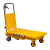 Гидравлический подъемный стол SMARTLIFT (SMART) PT 500A (500 кг; 815х500 мм; 0,9 м) арт.67-5005 Гидравлический подъемный стол SMARTLIFT (SMART) PT 500A (500 кг; 815х500 мм; 0,9 м) арт.67-5005