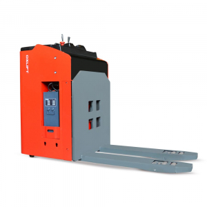 Самоходная Электрическая Тележка OXLIFT TX50 5000 кг арт.790576 Самоходная Электрическая Тележка OXLIFT TX50 5000 кг арт.790576