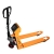 Гидравлическая тележка PROLIFT CW25 арт.CW 25-1150x550-P/P-Y Гидравлическая тележка PROLIFT CW25 арт.CW 25-1150x550-P/P-Y