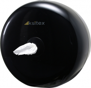 Диспенсер для туалетной бумаги Ksitex ТН-903B