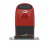 Аккумуляторная поломоечная машина Vostok BA45 (c литиевым АКБ 70 Ач)