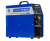 Инверторный сварочный полуавтомат AuroraPRO OVERMAN 200 (MOSFET) + аттестат НАКС арт.7234666 Инверторный сварочный полуавтомат AuroraPRO OVERMAN 200 (MOSFET) + аттестат НАКС арт.7234666