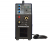 Инверторный сварочный полуавтомат AuroraPRO OVERMAN 200 (MOSFET) + аттестат НАКС арт.7234666 Инверторный сварочный полуавтомат AuroraPRO OVERMAN 200 (MOSFET) + аттестат НАКС арт.7234666