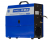 Инверторный сварочный полуавтомат AuroraPRO OVERMAN 200 (MOSFET) + аттестат НАКС арт.7234666 Инверторный сварочный полуавтомат AuroraPRO OVERMAN 200 (MOSFET) + аттестат НАКС арт.7234666