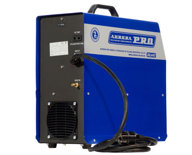 Инверторный сварочный полуавтомат AuroraPRO OVERMAN 200 (MOSFET) + аттестат НАКС арт.7234666 Инверторный сварочный полуавтомат AuroraPRO OVERMAN 200 (MOSFET) + аттестат НАКС арт.7234666