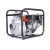 Мотопомпа бензиновая FoxWeld 1100W80 Мотопомпа бензиновая FoxWeld 1100W80
