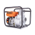 Мотопомпа бензиновая FoxWeld 1100W80 Мотопомпа бензиновая FoxWeld 1100W80