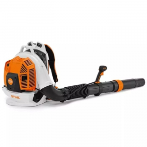 Воздуходувка STIHL BR 800 С
