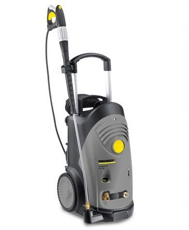 Аппарат без нагрева воды Karcher HD 7/18-4 M Classic