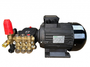 Моноблок TOR SJE1525N TSTOP арт. S-152505