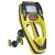 Трассоискатель RIDGID SeekTech SR-60 арт.30123