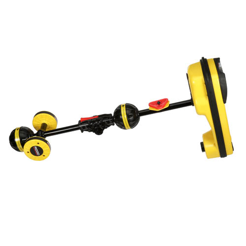Трассоискатель RIDGID SeekTech SR-60 арт.30123
