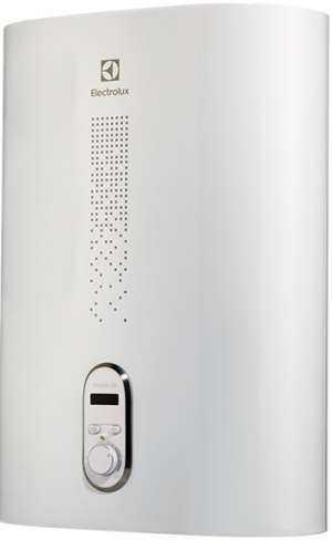 Водонагреватель Electrolux EWH 80 Gladius 2.0
