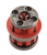 Резьбонарезная головка Ridgid 00-R 1 BSPT Резьбонарезная головка Ridgid 00-R 1 BSPT