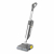 Поломоечная машина Karcher BR 30/1 C Bp Pack арт.1.783-050.0 Поломоечная машина Karcher BR 30/1 C Bp Pack арт.1.783-050.0
