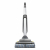 Поломоечная машина Karcher BR 30/1 C Bp Pack арт.1.783-050.0 Поломоечная машина Karcher BR 30/1 C Bp Pack арт.1.783-050.0