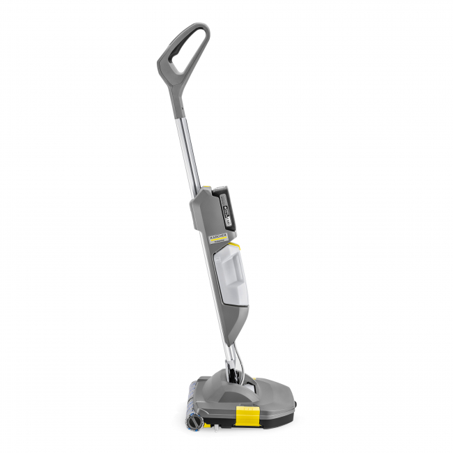 Поломоечная машина Karcher BR 30/1 C Bp Pack арт.1.783-050.0 Поломоечная машина Karcher BR 30/1 C Bp Pack арт.1.783-050.0