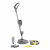 Поломоечная машина Karcher BR 30/1 C Bp Pack арт.1.783-050.0 Поломоечная машина Karcher BR 30/1 C Bp Pack арт.1.783-050.0