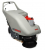 Подметальная машина Comac CS 50 Bt Подметальная машина Comac CS 50 Bt