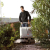 Подметальная машина Comac CS 50 Bt Подметальная машина Comac CS 50 Bt