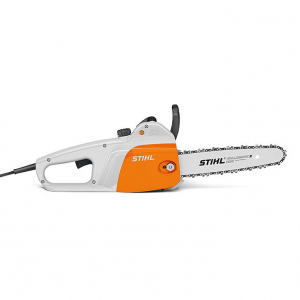 Электропила цепная STIHL MSE141 С-Q, шина R 30 см, цепь 61 РММ3
