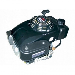 Двигатель Lifan 1P60FV-С