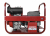 Дизельгенератор сварочный REDVOLT 192FAE-220MDC-B 5 кВа (эл.старт.)  арт.EPDRW220MDCE-S