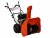 Снегоуборщик ZimAni ST124E by Husqvarna Снегоуборщик ZimAni ST124E by Husqvarna