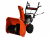 Снегоуборщик ZimAni ST124E by Husqvarna Снегоуборщик ZimAni ST124E by Husqvarna