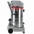 Промышленный пылесос EVOline WAD 3100 Heavy Duty Промышленный пылесос EVOline WAD 3100 Heavy Duty