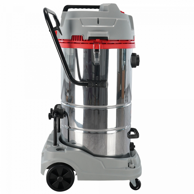 Промышленный пылесос EVOline WAD 3100 Heavy Duty Промышленный пылесос EVOline WAD 3100 Heavy Duty