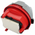 Промышленный пылесос EVOline WAD 3100 Heavy Duty Промышленный пылесос EVOline WAD 3100 Heavy Duty