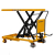 Гидравлический подъемный стол SMARTLIFT (SMART) PT 500D (500 кг; 1200х800 мм; 0,9 м) арт.67-5007 Гидравлический подъемный стол SMARTLIFT (SMART) PT 500D (500 кг; 1200х800 мм; 0,9 м) арт.67-5007
