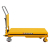 Гидравлический подъемный стол SMARTLIFT (SMART) PT 500D (500 кг; 1200х800 мм; 0,9 м) арт.67-5007 Гидравлический подъемный стол SMARTLIFT (SMART) PT 500D (500 кг; 1200х800 мм; 0,9 м) арт.67-5007