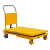 Гидравлический подъемный стол SMARTLIFT (SMART) PT 500D (500 кг; 1200х800 мм; 0,9 м) арт.67-5007 Гидравлический подъемный стол SMARTLIFT (SMART) PT 500D (500 кг; 1200х800 мм; 0,9 м) арт.67-5007